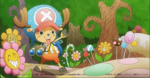 【妄想】アニメキャラ達の忘年会・新年会【雑談】