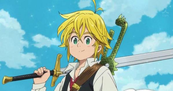 【妄想】アニメキャラ達の忘年会・新年会【雑談】