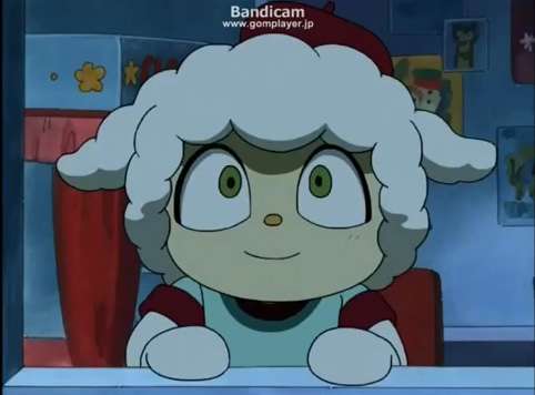 【妄想】アニメキャラ達の忘年会・新年会【雑談】