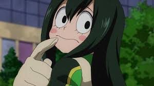 【妄想】アニメキャラ達の忘年会・新年会【雑談】