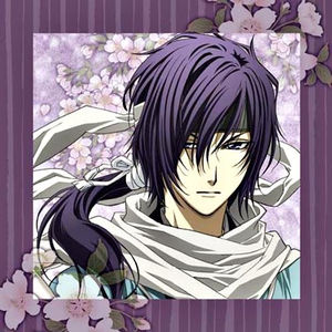 【妄想】アニメキャラ達の忘年会・新年会【雑談】