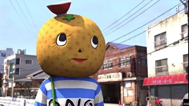 【妄想】アニメキャラ達の忘年会・新年会【雑談】