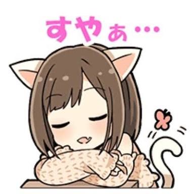 【妄想】アニメキャラ達の忘年会・新年会【雑談】