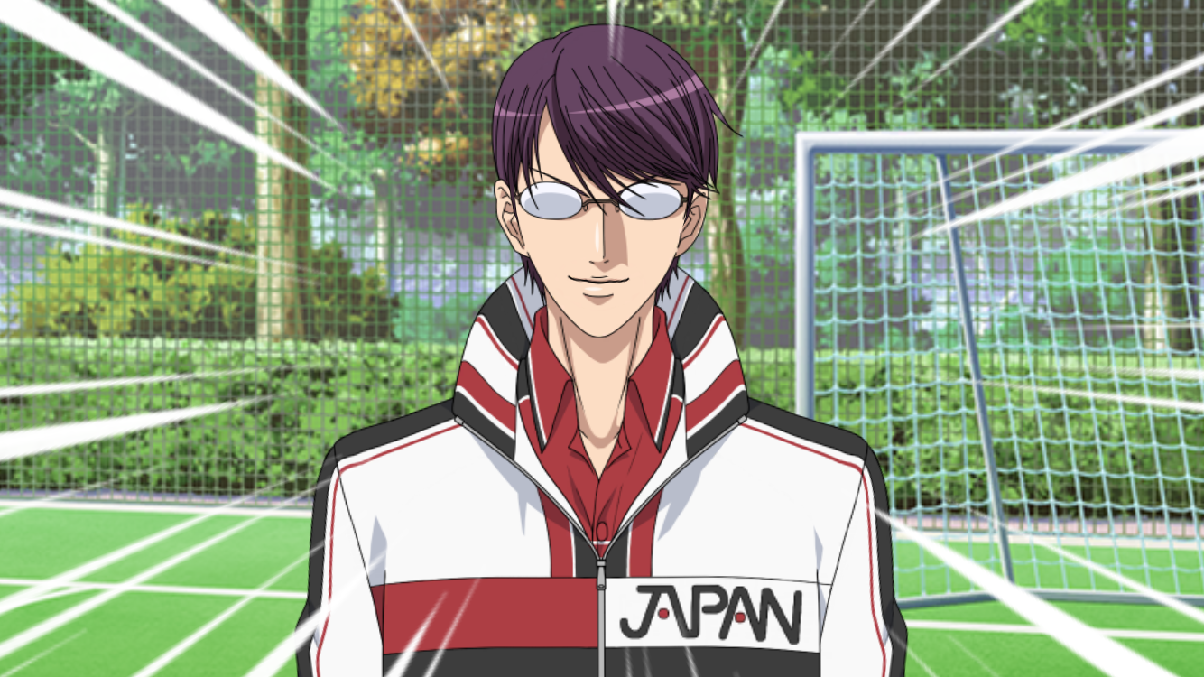 【妄想】アニメキャラ達の忘年会・新年会【雑談】