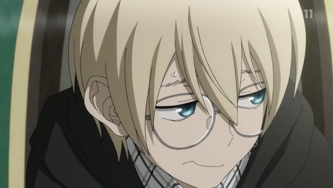 【妄想】アニメキャラ達の忘年会・新年会【雑談】