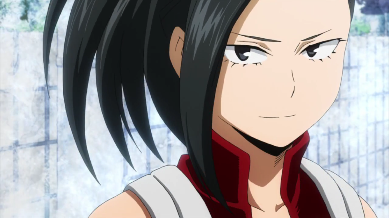 【妄想】アニメキャラ達の忘年会・新年会【雑談】