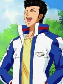 【妄想】アニメキャラ達の忘年会・新年会【雑談】