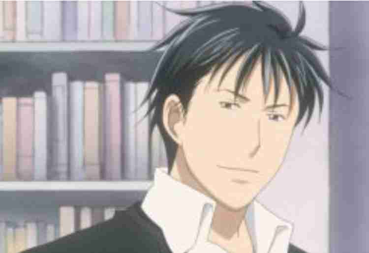 【妄想】アニメキャラ達の忘年会・新年会【雑談】