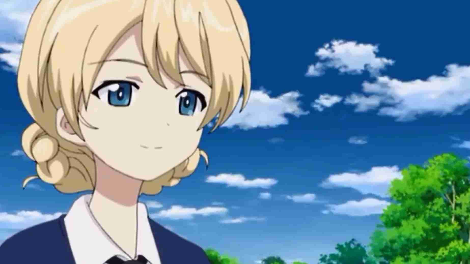 【妄想】アニメキャラ達の忘年会・新年会【雑談】