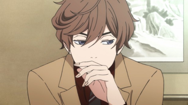 【妄想】アニメキャラ達の忘年会・新年会【雑談】