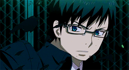 【妄想】アニメキャラ達の忘年会・新年会【雑談】