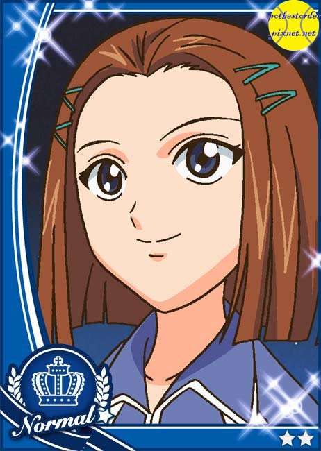 【妄想】アニメキャラ達の忘年会・新年会【雑談】