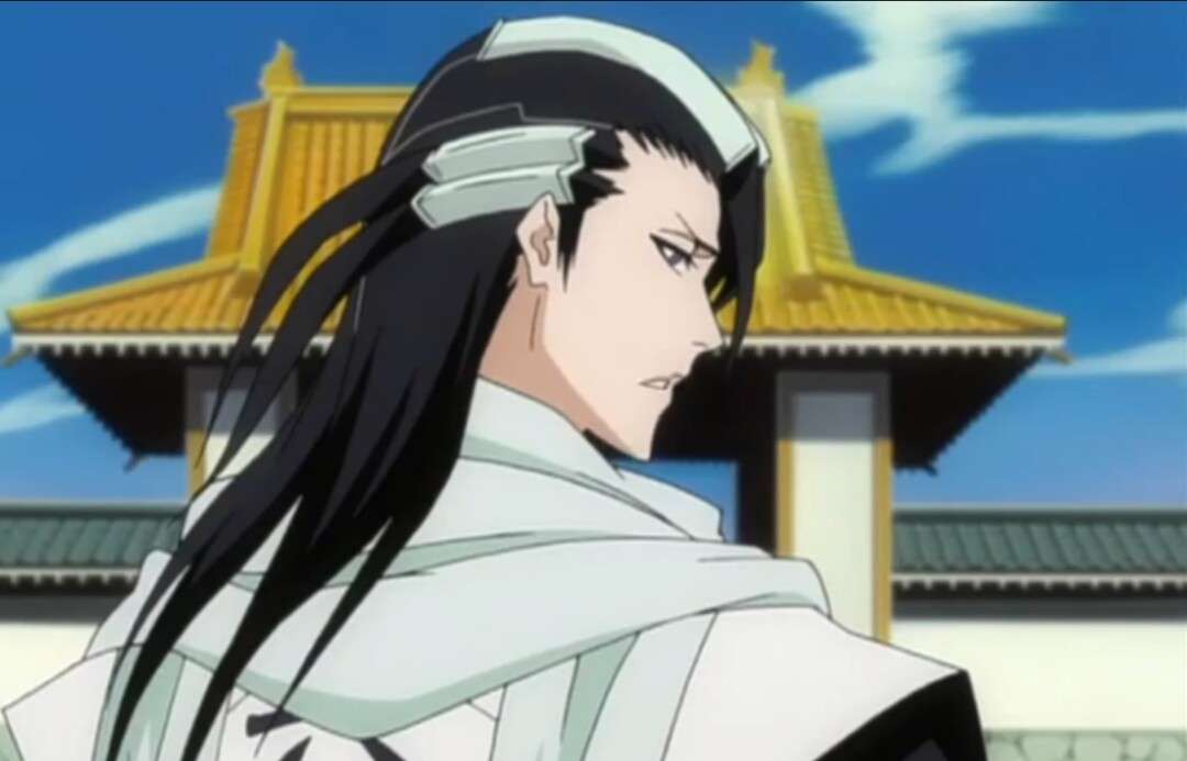 【妄想】アニメキャラ達の忘年会・新年会【雑談】