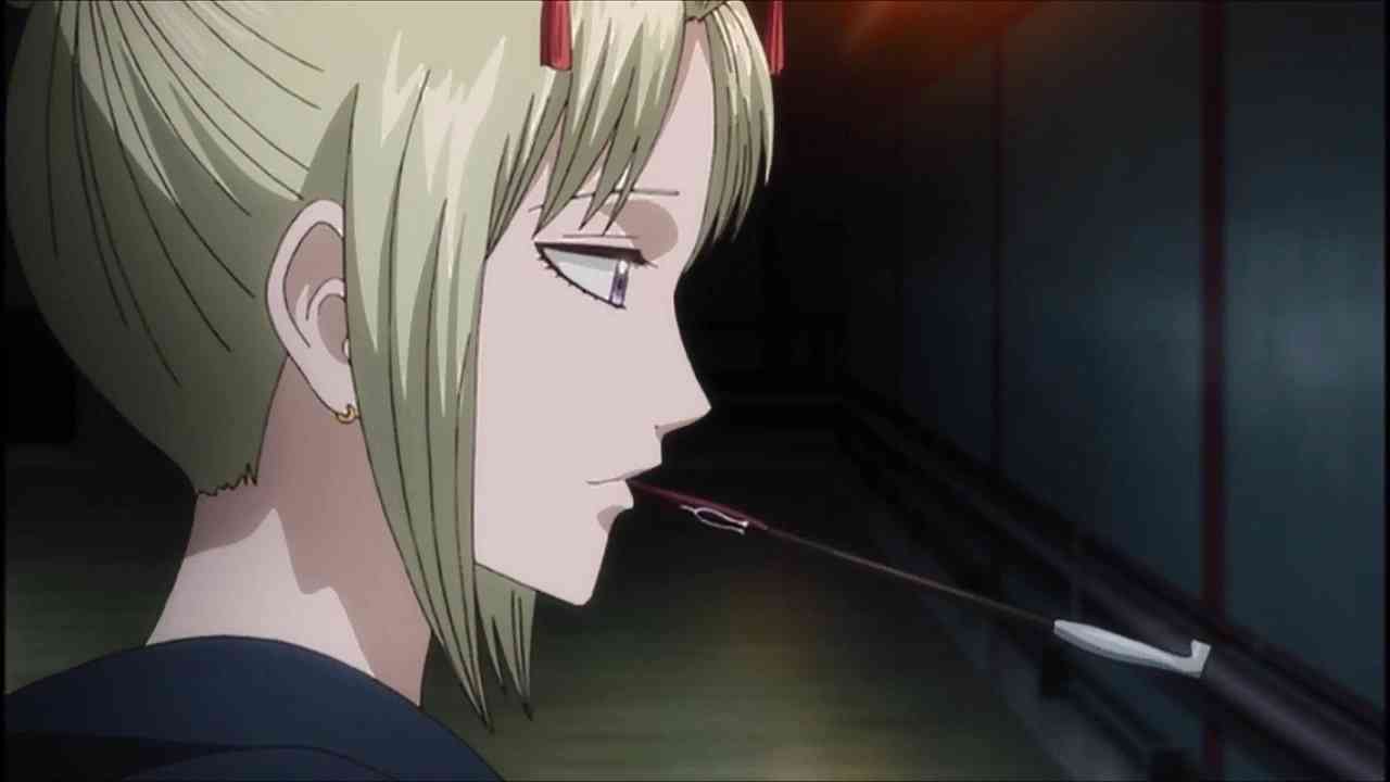 【妄想】アニメキャラ達の忘年会・新年会【雑談】