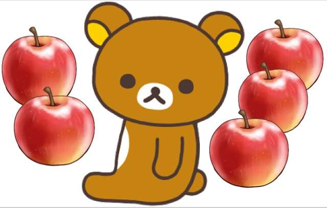 【妄想】アニメキャラ達の忘年会・新年会【雑談】