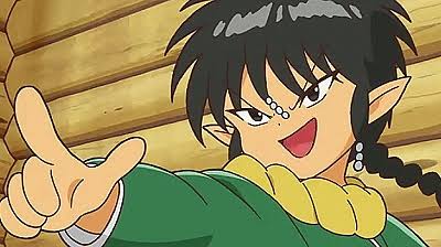 【妄想】アニメキャラ達の忘年会・新年会【雑談】