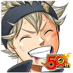 【妄想】アニメキャラ達の忘年会・新年会【雑談】