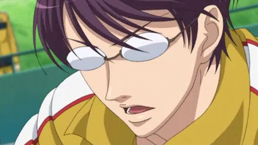 【妄想】アニメキャラ達の忘年会・新年会【雑談】