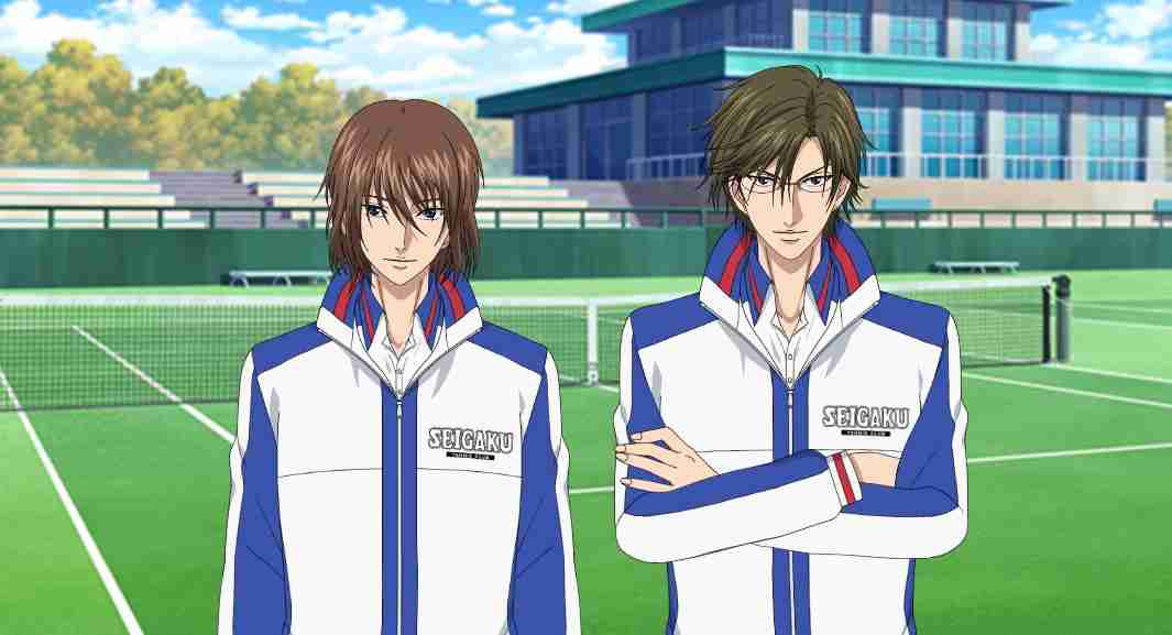 【妄想】アニメキャラ達の忘年会・新年会【雑談】