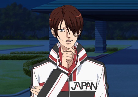 【妄想】アニメキャラ達の忘年会・新年会【雑談】