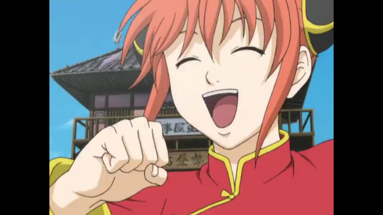 【妄想】アニメキャラ達の忘年会・新年会【雑談】