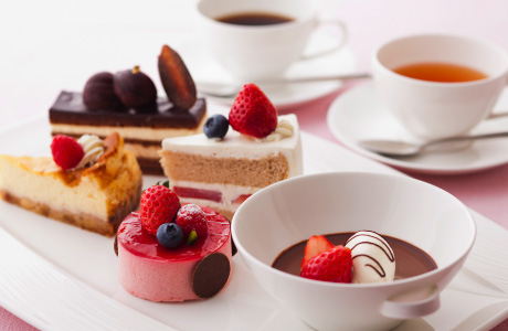 【妄想】アニメキャラ達の忘年会・新年会【雑談】