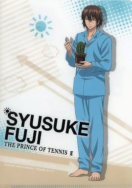 【妄想】アニメキャラ達の忘年会・新年会【雑談】