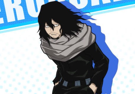 【妄想】アニメキャラ達の忘年会・新年会【雑談】