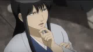 【妄想】アニメキャラ達の忘年会・新年会【雑談】