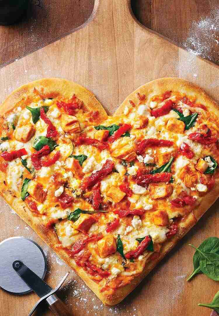 【妄想】アニメキャラ達の忘年会・新年会【雑談】