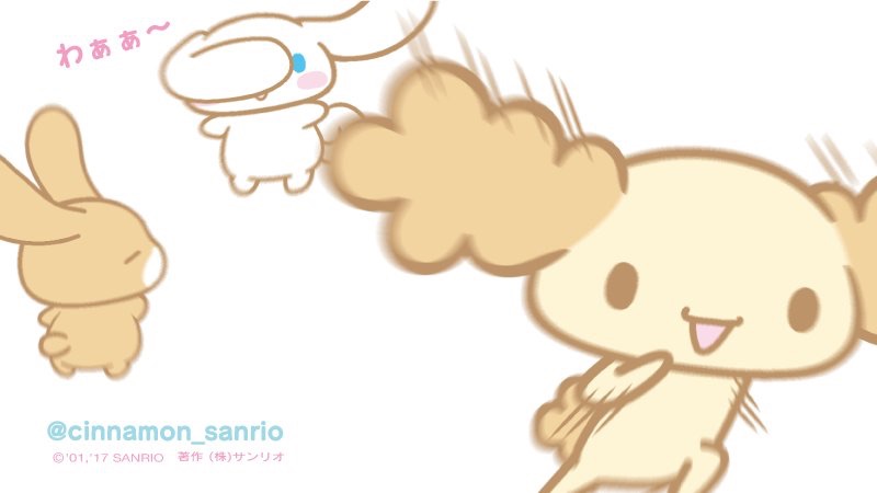 【妄想】アニメキャラ達の忘年会・新年会【雑談】