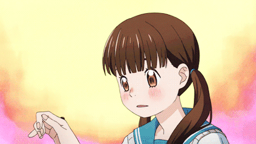 【妄想】アニメキャラ達の忘年会・新年会【雑談】