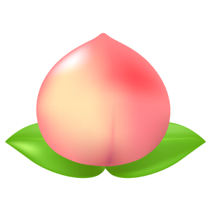 【妄想】アニメキャラ達の忘年会・新年会【雑談】