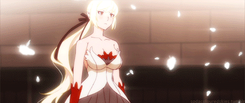 【妄想】アニメキャラ達の忘年会・新年会【雑談】