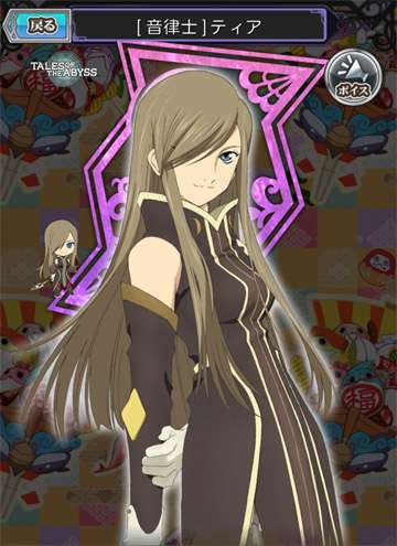 【妄想】アニメキャラ達の忘年会・新年会【雑談】