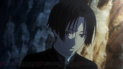 【妄想】アニメキャラ達の忘年会・新年会【雑談】