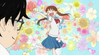 【妄想】アニメキャラ達の忘年会・新年会【雑談】