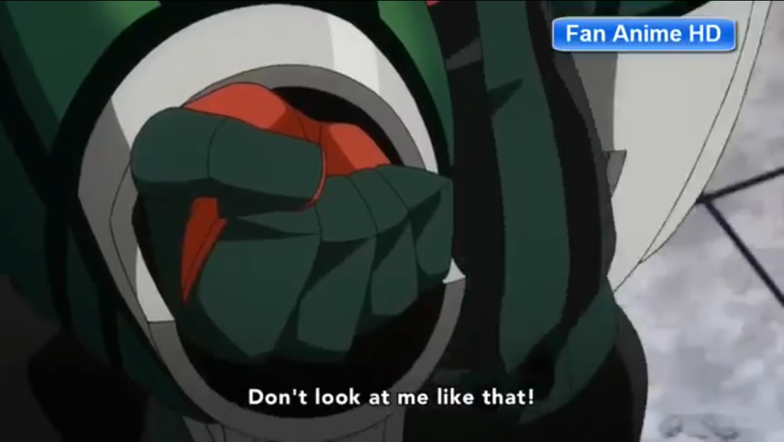 【妄想】アニメキャラ達の忘年会・新年会【雑談】