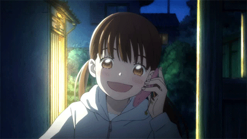 【妄想】アニメキャラ達の忘年会・新年会【雑談】