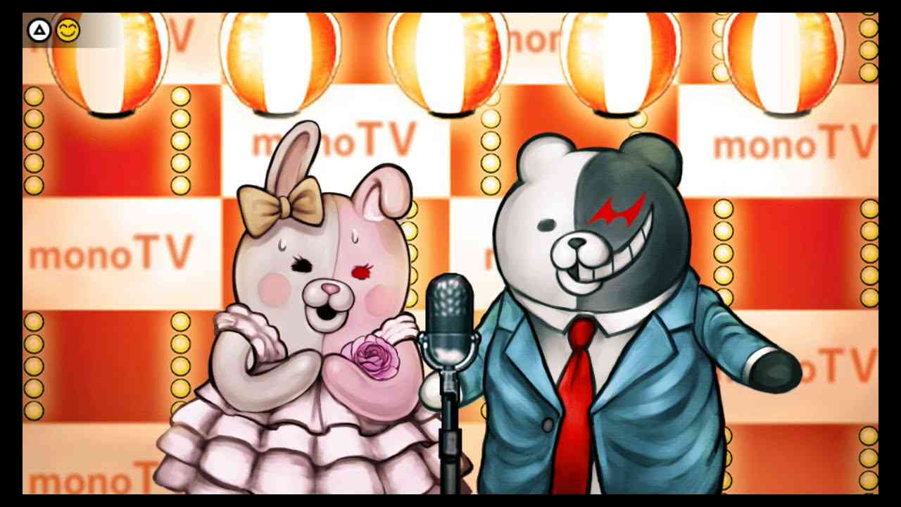 【妄想】アニメキャラ達の忘年会・新年会【雑談】