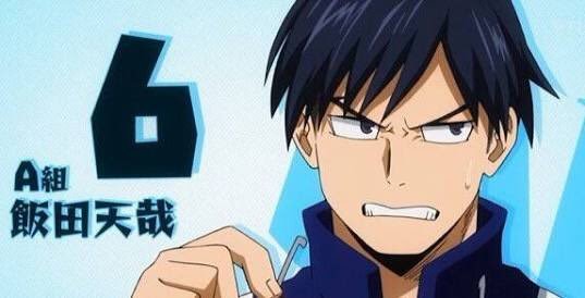 【妄想】アニメキャラ達の忘年会・新年会【雑談】