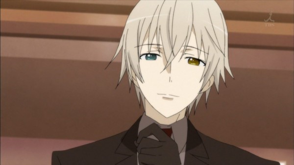 【妄想】アニメキャラ達の忘年会・新年会【雑談】