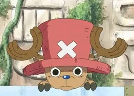 【妄想】アニメキャラ達の忘年会・新年会【雑談】