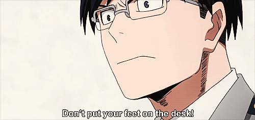 【妄想】アニメキャラ達の忘年会・新年会【雑談】