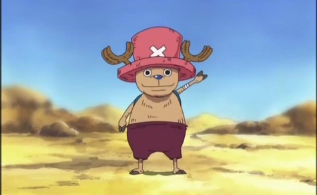 【妄想】アニメキャラ達の忘年会・新年会【雑談】