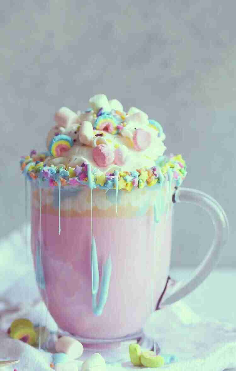 【妄想】アニメキャラ達の忘年会・新年会【雑談】