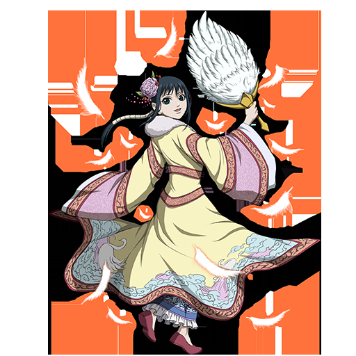 【妄想】アニメキャラ達の忘年会・新年会【雑談】