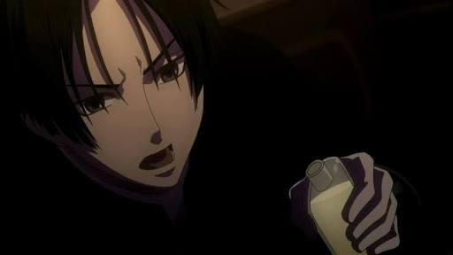 【妄想】アニメキャラ達の忘年会・新年会【雑談】