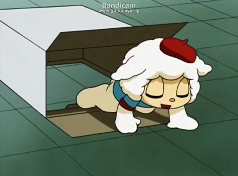 【妄想】アニメキャラ達の忘年会・新年会【雑談】