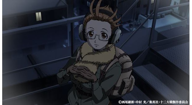 【妄想】アニメキャラ達の忘年会・新年会【雑談】